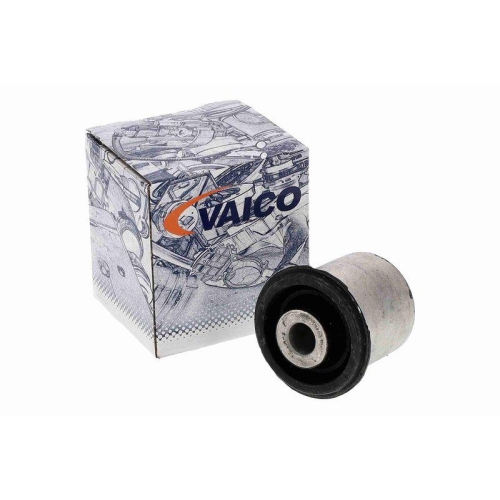 Lagerung, Lenker VAICO V30-3507 Original VAICO Qualit&auml;t f&uuml;r MERCEDES-BENZ