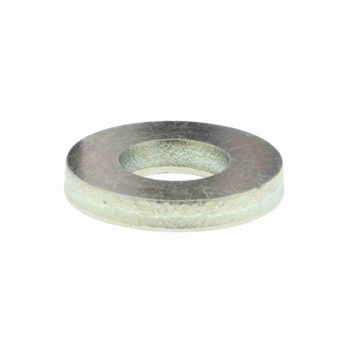 ACKOJA A70-0064 Spannrolle, Zahnriemen Original ACKOJA Qualit&auml;t f&uuml;r TOYOTA