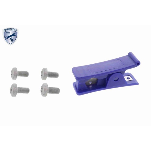 Luftfeder, Fahrwerk VEMO V30-50-20024 EXPERT KITS + f&uuml;r MERCEDES-BENZ