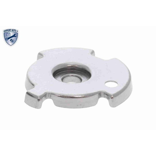 Nockenwellenversteller VAICO V20-4505 EXPERT KITS + für BMW, Einlassseite