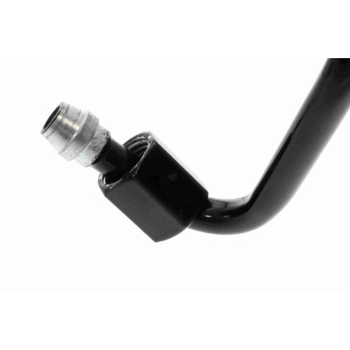 Ölleitung, Lader VAICO V10-7904 Original VAICO Qualität für AUDI