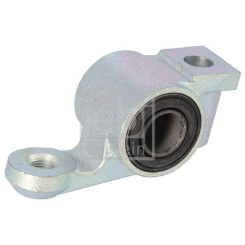 FEBI BILSTEIN Lagerung, Lenker 194401 f&uuml;r CITRO&Euml;N FIAT PEUGEOT TOYOTA, vorne
