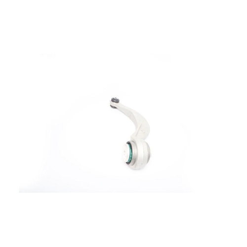 Lenker, Radaufh&auml;ngung SKF VKDS 327013 f&uuml;r JAGUAR, Vorderachse beidseitig, unten