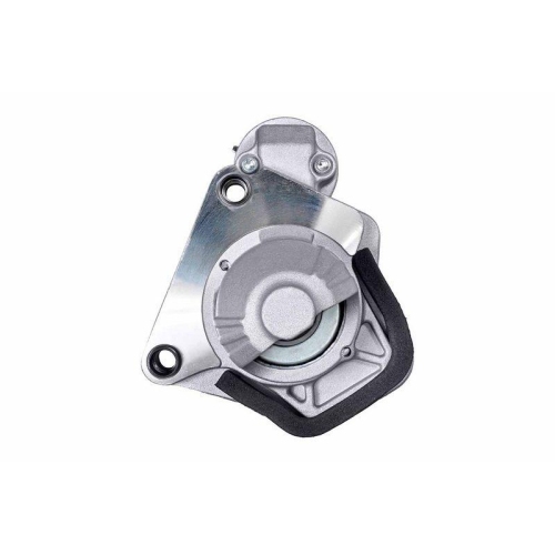 HELLA Starter 8EA 011 611-761 f&uuml;r MITSUBISHI NISSAN