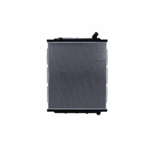 HELLA K&uuml;hler, Motork&uuml;hlung 8MK 366 300-781 f&uuml;r RENAULT TRUCKS