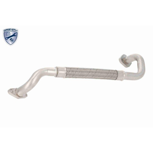 VAICO V10-000168 &Ouml;lleitung, Lader EXPERT KITS + f&uuml;r AUDI SEAT SKODA VW