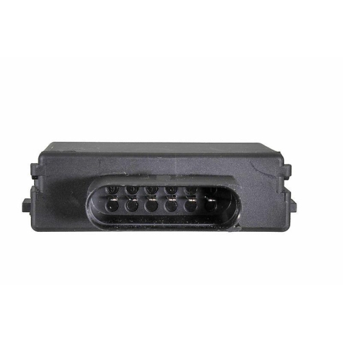 METZGER AUTOTEILE 2250727 Steuerger&auml;t, Kraftstoffpumpe GREENPARTS f&uuml;r AUDI