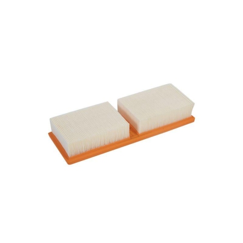 HELLA 8ZA 366 131-051 Luftfilter f&uuml;r FIAT