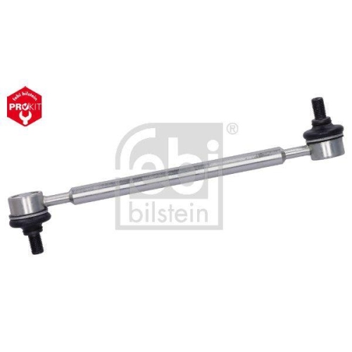 FEBI BILSTEIN Stange/Strebe, Stabilisator 42964 ProKit f&uuml;r TOYOTA LEXUS
