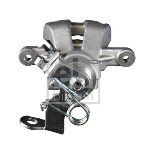FEBI BILSTEIN Bremssattel 178821 für CHRYSLER FIAT LANCIA, Hinterachse rechts