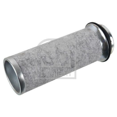 Luftfilter FEBI BILSTEIN 180045 f&uuml;r KHD DEUTZ-FAHR