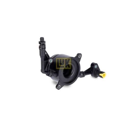 Zentralausrücker, Kupplung Schaeffler LuK 510 0035 10 für CHRYSLER MERCEDES-BENZ