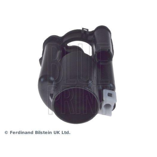 Kraftstofffilter BLUE PRINT ADG02381 für KIA, im Kraftstoffbehälter