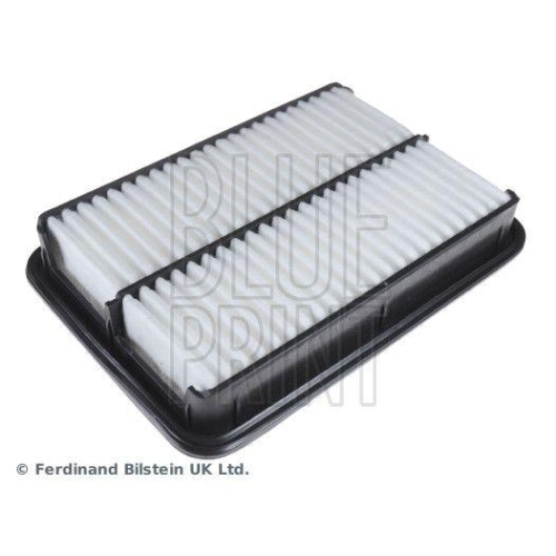 Luftfilter BLUE PRINT ADG02232 f&uuml;r HYUNDAI