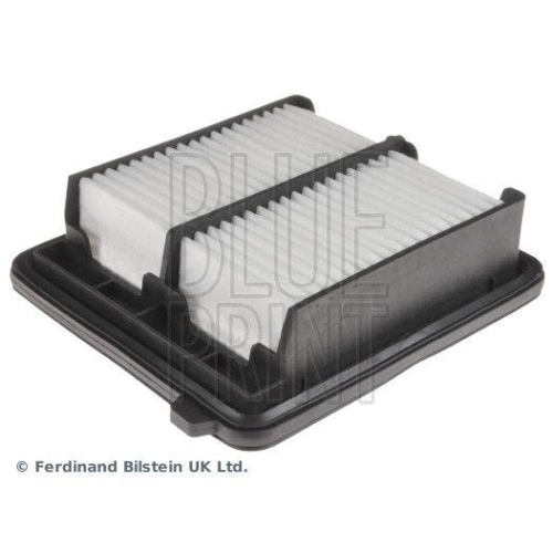 Luftfilter BLUE PRINT ADH22274 f&uuml;r HONDA