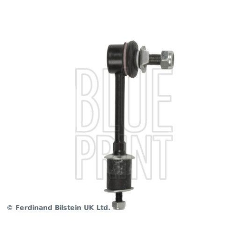 Stange/Strebe, Stabilisator BLUE PRINT ADT38532 f&uuml;r TOYOTA, Hinterachse links