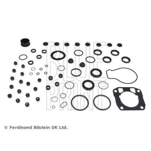 Dichtungssatz, Zylinderkopf BLUE PRINT ADH26231 f&uuml;r HONDA