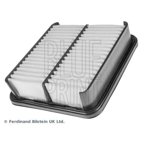 Luftfilter BLUE PRINT ADT32244 f&uuml;r TOYOTA
