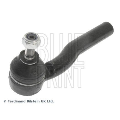 Spurstangenkopf BLUE PRINT ADL148701 f&uuml;r FIAT FORD FORD USA ABARTH