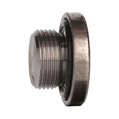 Verschlussschraube, &Ouml;lwanne KS TOOLS 430.0617 f&uuml;r