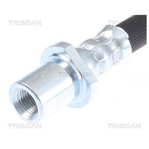 Bremsschlauch TRISCAN 8150 68115 f&uuml;r SUBARU, Vorderachse rechts