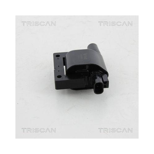 Z&uuml;ndspule TRISCAN 8860 14014 f&uuml;r FORD NISSAN