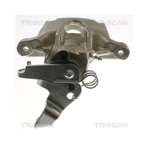 Bremssattel TRISCAN 8175 10204 f&uuml;r NISSAN OPEL RENAULT VAUXHALL