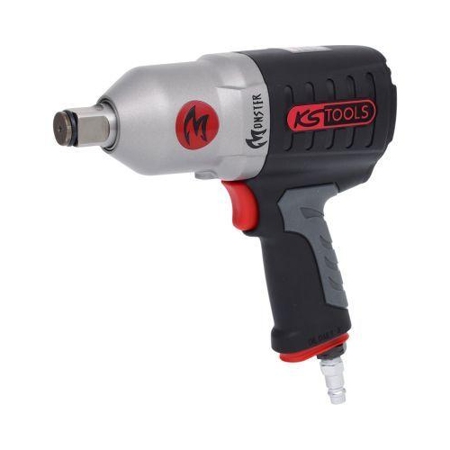 Schlagschrauber (Druckluft) KS TOOLS 515.3785 für