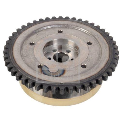 FEBI BILSTEIN Nockenwellenversteller 180027 febi Plus f&uuml;r GMC OPEL VAUXHALL