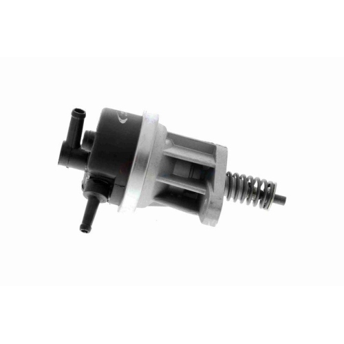 Kraftstoffpumpe VAICO V10-0807 Original VAICO Qualität für SEAT SKODA VW VAG