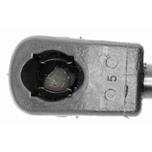 Gasfeder, Koffer-/Laderaum VAICO V40-0733 Original VAICO Qualit&auml;t f&uuml;r OPEL