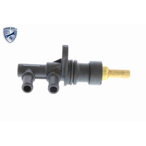 Thermostat, K&uuml;hlmittel VEMO V20-99-1291 EXPERT KITS + f&uuml;r BMW
