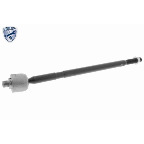 Lenkersatz, Radaufh&auml;ngung VAICO V25-1755 EXPERT KITS + f&uuml;r FORD FORD USA