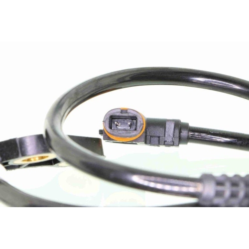Sensor, Raddrehzahl VEMO V30-72-0170 Original VEMO Qualit&auml;t f&uuml;r MERCEDES-BENZ