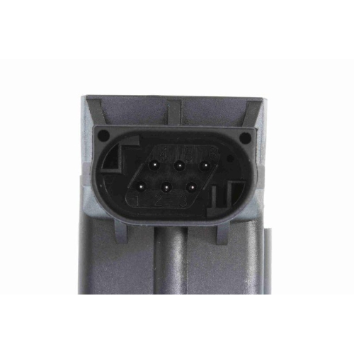 Sensor, Leuchtweitenregulierung VEMO V10-72-0807 Green Mobility Parts f&uuml;r AUDI