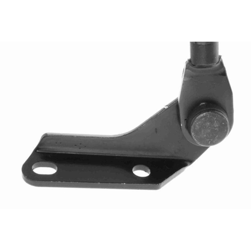 ACKOJA A70-0184 Gasfeder, Koffer-/Laderaum Original ACKOJA Qualit&auml;t f&uuml;r TOYOTA