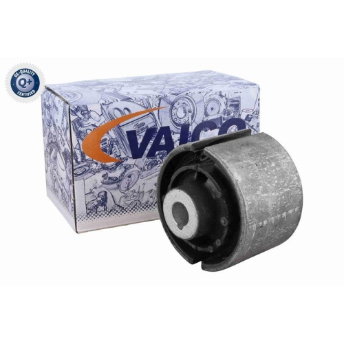 Lagerung, Lenker VAICO V30-3508 Green Mobility Parts für MERCEDES-BENZ, hinten