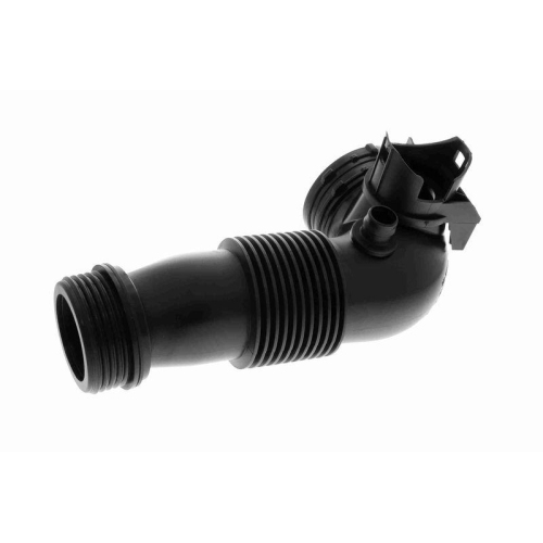 Ansaugschlauch, Luftfilter VAICO V20-3974 Green Mobility Parts f&uuml;r BMW