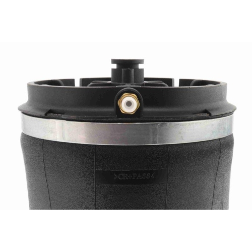 Luftfeder, Fahrwerk VEMO V48-50-0010 Green Mobility Parts f&uuml;r LAND ROVER