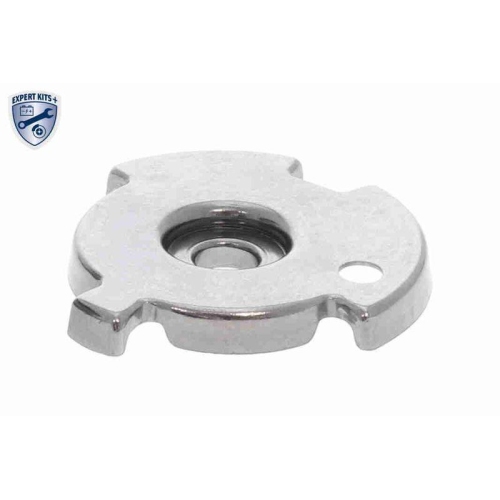 Nockenwellenversteller VAICO V20-4506 EXPERT KITS + f&uuml;r BMW, Auslassseite