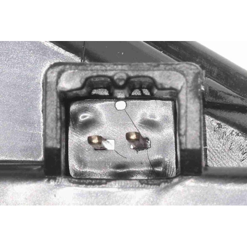 Blinkleuchte VEMO V10-84-0156 Green Mobility Parts f&uuml;r AUDI, vorne links