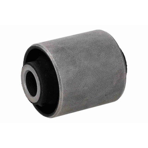 ACKOJA A53-0230 Lagerung, Lenker Green Mobility Parts f&uuml;r TOYOTA HYUNDAI KIA