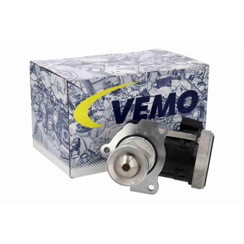 AGR-Ventil VEMO V10-63-0028-1 Original VEMO Qualit&auml;t f&uuml;r SEAT SKODA VW VAG