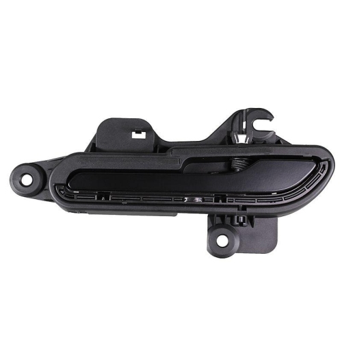 T&uuml;rau&szlig;engriff METZGER 2310901 ORIGINAL ERSATZTEIL GREENPARTS f&uuml;r TESLA, au&szlig;en