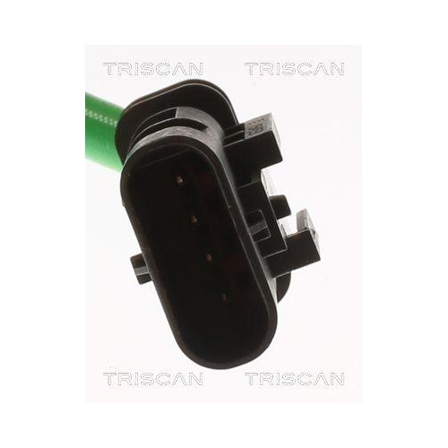 Lambdasonde TRISCAN 8845 27083 f&uuml;r VOLVO, nach Katalysator