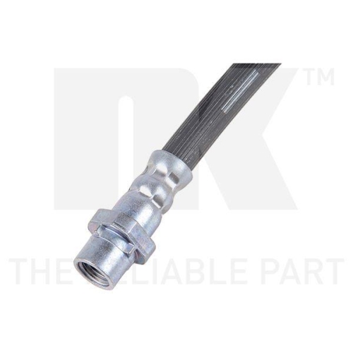 Bremsschlauch NK 851517 f&uuml;r BMW, Vorderachse