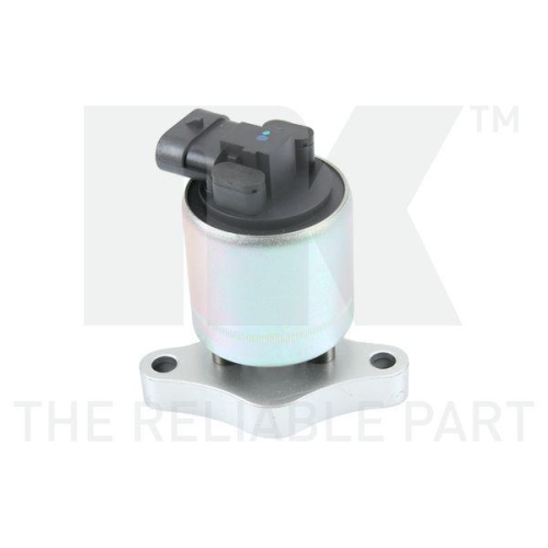 AGR-Ventil NK 4536003 f&uuml;r OPEL VAUXHALL GENERAL MOTORS