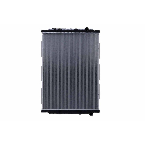 HELLA K&uuml;hler, Motork&uuml;hlung 8MK 366 300-791 f&uuml;r RENAULT TRUCKS