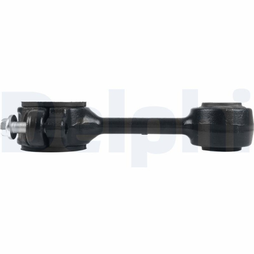 DELPHI TC8641 Stange/Strebe, Stabilisator f&uuml;r TOYOTA LEXUS, Vorderachse