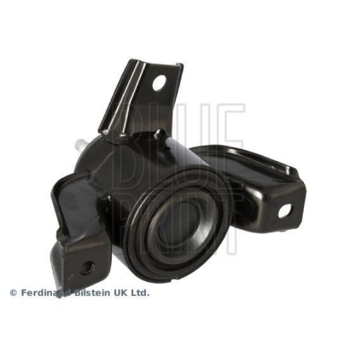 BLUE PRINT ADBP800805 Lagerung, Motor f&uuml;r HYUNDAI, rechts